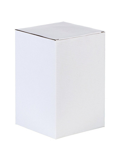 Подставка для ножей, пластик, 14.7x22.3 см, серая, Y4-8332