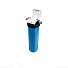 Колба фильтра для воды ПРОФИ Барьер, BB 20 G1, 1 ступ, Н560Р01 - фото 2