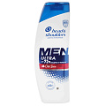 Шампунь Head &amp;amp; Shoulders, Old Spice, против перхоти, 360 мл