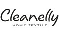 Cleanelly