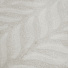 Плед 2-спальный, 180х200 см, 100% полиэстер, Silvano, Венеция Листик, латтэ/светло-серый - фото 3