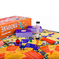Игра настольная Экивоки. Для всей семьи, 021265 - фото 4