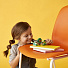 Конструктор Lego, Classic, Зеленый набор для конструирования, 3-5 лет, 60 деталей, 11007 - фото 9