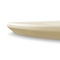 Стул Sheffilton SHT-S85М-2-1 - фото 3