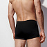 Трусы для мужчин, Torro, шорты, черные, XXXL, 112, TMX2000 - фото 2