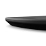 Стул Sheffilton SHT-S85-2 - фото 6