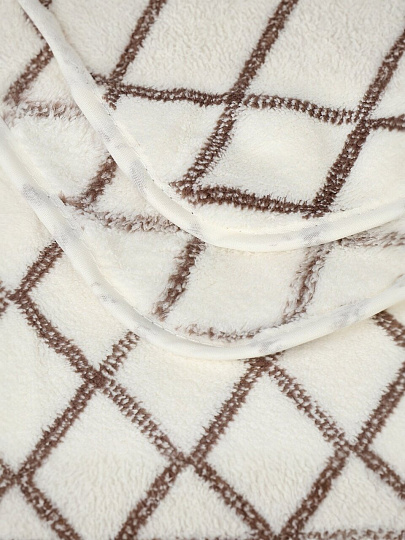 Салфетка для уборки, 35х75 см, A160074