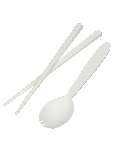 Контейнер пищевой пластик, 17.5х17.5х7 см, в ассортименте, квадратный, Y6-6573