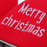 Тапки для женщин, в ассортименте, р. 40-41, Merry christmas, Y2204-468 - фото 4