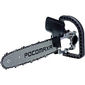 Насадка для УШМ Пила цепная Росомаха, 11.5&amp;quot;, 900000 - фото 5