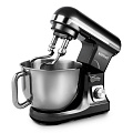 Миксер Kitfort KT-1343-1 черный, 1 кВт