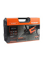 Перфоратор Patriot, RH 263Q, SDS-Plus, 880 Вт, 2.9 Дж, 3 режима, с кейсом - фото 11