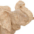 Фигурка декоративная Слон, 17х8х18 см, Y6-10626 - фото 4