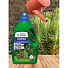 Удобрение для хвойных растений, минеральный, жидкость, 1 л, Robin Green - фото 6