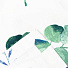 Скатерть «Этель» Eucalyptus 146х220см, 100%хл, саржа 190 г/м2, 5511227 - фото 2