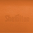 Стул барный Sheffilton SHT-ST29/S94 оранжевый - фото 3