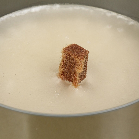 Набор свечей антимоскитный, лимон, уличного освещения, Image, 2 шт