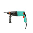 Перфоратор Sturm, RH2526BR, SDS-Plus, 920 Вт,3Дж, 3реж, кейс - фото 7