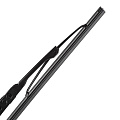 Щетка стеклоочистителя Autovirazh, AV-100Y, каркасная, 13&amp;quot;/33 см, AV-001300 - фото 4