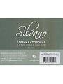 Клеенка Silvano, Baby face, 1.39х20 м, ПВХ на тканевой основе, PWA5-R946-2-9 - фото 6