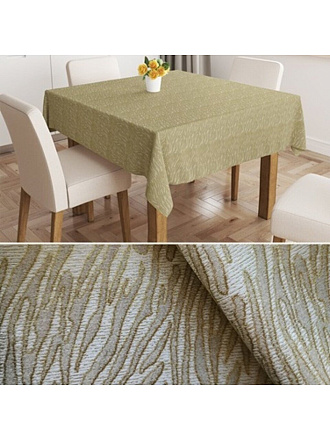 Клеенка Dekorelle, Enigma, 1.4х20 м, ПВХ на тканевой основе, 012