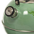 Чайник эмалированный Рубин Ростов С2511 со свистком, 3.5 л, рисунок в ассортименте - фото 2