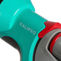 Распылитель-пистолет 7 режимов, быстросъемный, Kalipso, DY2054G - фото 2