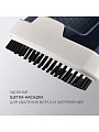 Отпариватель Polaris, PGS 1431C, 1400 Вт, 0.1 л, белый, 017270 - фото 8
