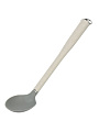 Ложка поварская нейлон, навеска, Daniks, Alpika, S-DC12-KT1184H-12 - фото 2