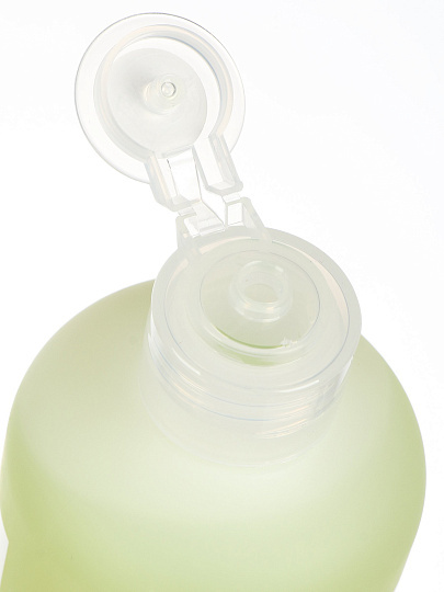 Шампунь Bisou, Anti-Gravitic Volume, Объем без утяжеления, для сухих и тусклых волос, 300 мл