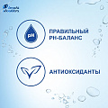 Шампунь Head &amp;amp; Shoulders, 2в1 Против выпадения, против выпадения волос, для мужчин, 400 мл - фото 4