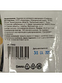 Салфетка бытовая для уборки, вискоза, 25х28 см, 100 шт, Марья Искусница, 80274 - фото 2