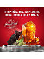 Дезодорант Old Spice, Night Power, для мужчин, стик, 50 мл - фото 3