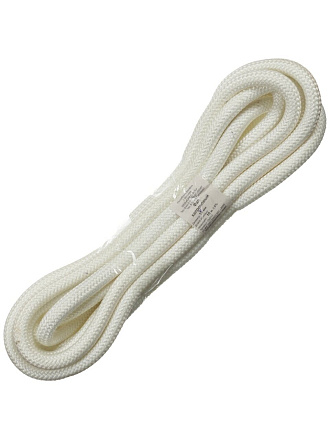 Фал диаметр 18 мм, Тип-7, 15с026, 10 м