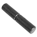 Петля гаражная, Секрет-Киров, 16х80 мм, 13 922, с шариком