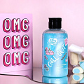 Гель для душа Bisou MonoLove bio, Антистресс, 300 мл - фото 2