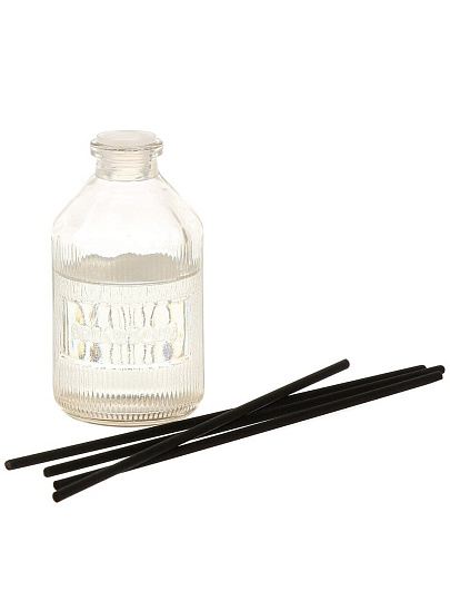 Аромадиффузор Oriatique, 40 мл, Нектар Манго