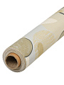Клеенка Silvano, Fusion Top, 1.4х20 м, ПВХ на нетканой основе, FB83295-2