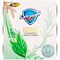 Мыло Safeguard, Natural Detox с экстрактом чайного дерева, антибактериальное, 3 шт, 110 г - фото 2