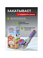 Ключ закаточный полуавтоматический, улитка, Москвичка, 02021546/02018039 - фото 3