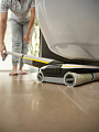 Электрошвабра Karcher, FC 7 Cordless *EU, 80 Вт, 400 мл, 2.85 Ач, Li-Ion, 1.055-701.0 - фото 10