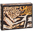 Подставка для ложки, керамика, 15х11.5х2.5 см, Animal World, 155-628 - фото 3