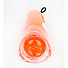 Фонарь, оранжевый, 1LED, 1 реж, 3xAG10 в комплекте,, пласт., блист.-пакет Ultraflash 917-TH - фото 6