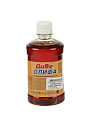 Олифа Оксоль, 0.5 л, Диво - фото 3