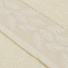 Полотенце банное 70х140 см, 100% хлопок, 500 г/м2, Перо, Barkas, слоновая кость, Узбекистан - фото 3