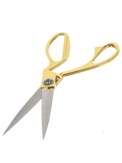 Ножницы портновские, 215 мм, Y4-11583