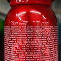 Дезодорант Old Spice, Captain, для мужчин, спрей, 150 мл - фото 12