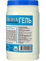 Белизна 1 л, гель - фото 4