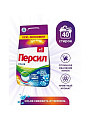 Стиральный порошок Персил, 6 кг, автомат, для цветного белья, Color