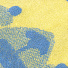 Полотенце детское Cleanelly Тедди ПЦ-3502-3081 10000, 70х130 см - фото 2